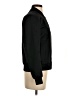 Everlane 100% Polyester Black Track Jacket Size XS - photo 4