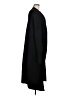 Westbound Black Cardigan One size (estimated) - photo 4