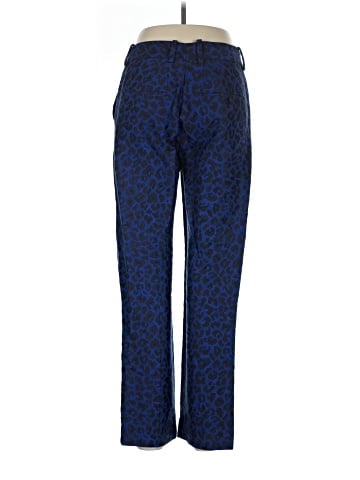 3.1 Phillip Lim Casual Pants (view 2)