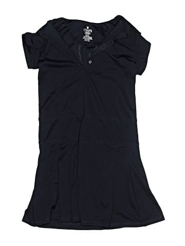 Chaps Dress (view 1)
