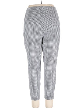 Max Studio Casual Pants (view 2)
