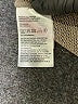 Divided by H&M Tan Tank Top Size M - photo 8