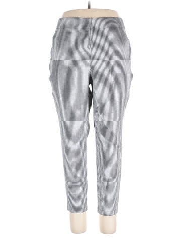 Max Studio Casual Pants (view 1)