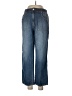 Hudson Jeans Blue Jeans Size 32 waist - photo 1