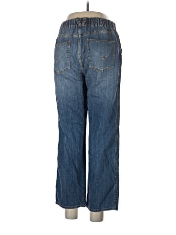 Hudson Jeans Jeans (view 2)