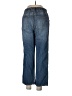 Hudson Jeans Blue Jeans Size 32 waist - photo 2