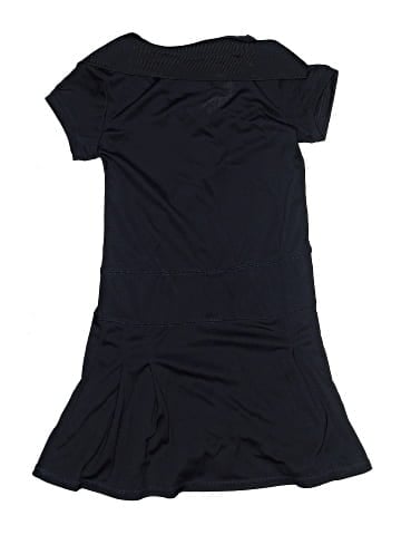 Chaps Dress (view 2)