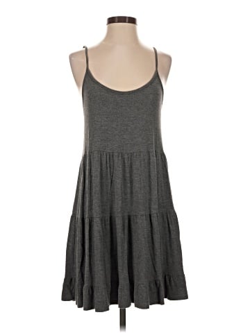 TOBI Casual Dress (view 1)