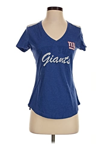 NFL Short Sleeve T-Shirt (view 1)