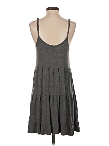 TOBI Casual Dress (view 2)