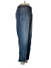 Hudson Jeans Blue Jeans Size 32 waist - photo 4