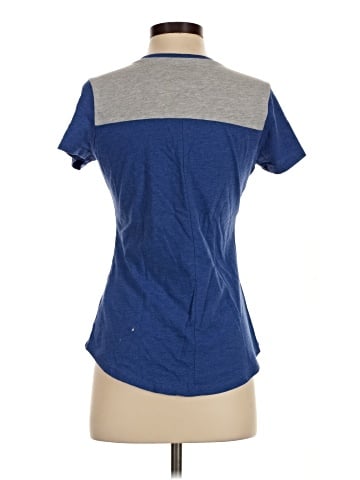 NFL Short Sleeve T-Shirt (view 2)