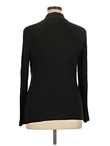 Charter Club Cardigan (view 2)