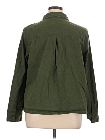 Old Navy Jacket (view 2)