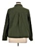 Old Navy 100% Cotton Green Jacket Size XL - photo 2