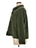 Old Navy 100% Cotton Green Jacket Size XL - photo 5