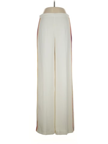 Trina Turk Casual Pants (view 1)