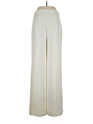 Trina Turk Casual Pants (view 2)