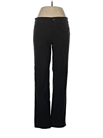 CALVIN KLEIN JEANS Jeans (view 1)
