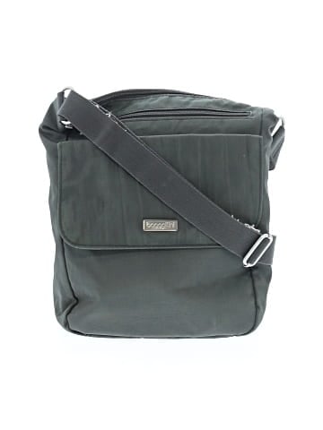 Baggallini Crossbody Bag (view 1)