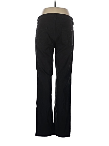 CALVIN KLEIN JEANS Jeans (view 2)