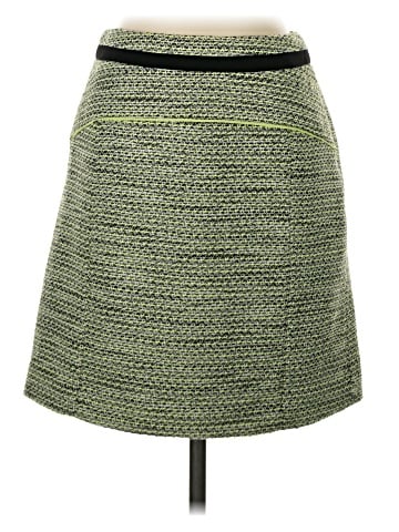 Halogen Casual Skirt (view 1)