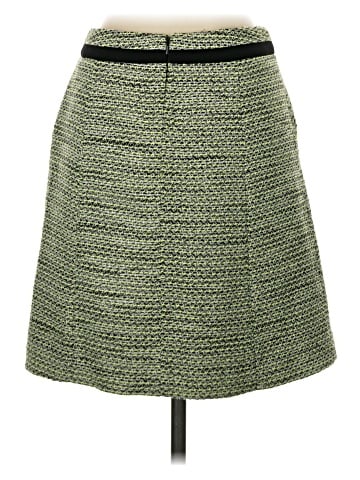 Halogen Casual Skirt (view 2)