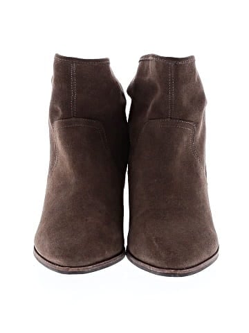 Lucky Brand Ankle Boots (view 2)