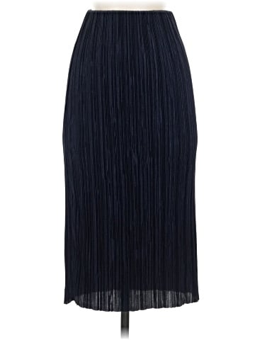 Topshop Formal Skirt (view 1)