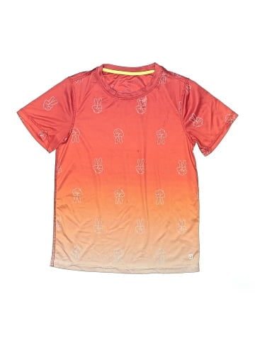 Rockets of Awesome Active T-Shirt (view 1)