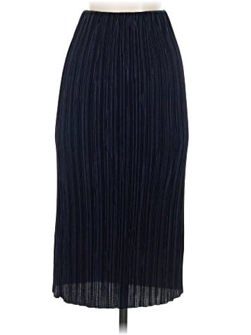 Topshop Formal Skirt (view 2)