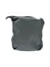 Baggallini 100% Nylon Gray Crossbody Bag One size - photo 3