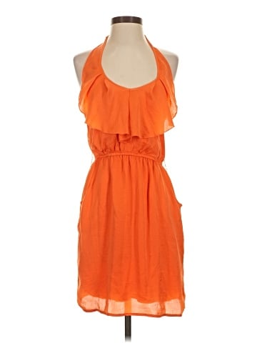 City Studio Cocktail Dress (view 1)