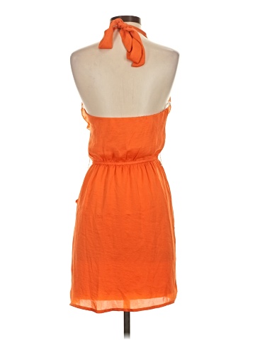 City Studio Cocktail Dress (view 2)