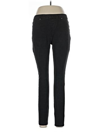 Evy's Tree Jeans (view 1)
