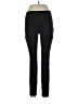 Evy's Tree Black Jeans Size L - photo 1