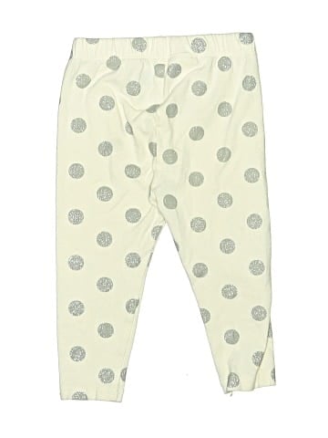 Baby Gap Khakis (view 2)