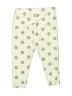 Baby Gap Polka Dots Ivory Khakis Size 12-18 mo - photo 2