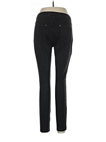 Evy's Tree Jeans (view 2)