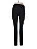 Evy's Tree Black Jeans Size L - photo 2