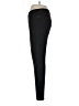 Evy's Tree Black Jeans Size L - photo 5