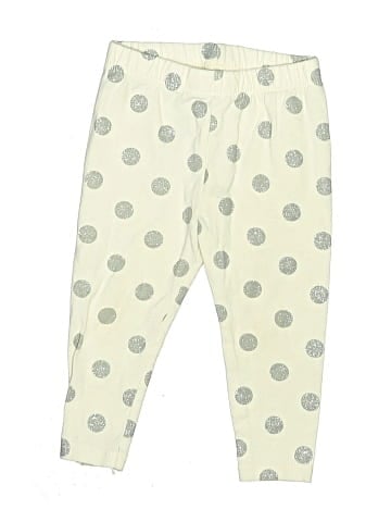 Baby Gap Khakis (view 1)