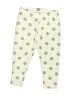 Baby Gap Polka Dots Ivory Khakis Size 12-18 mo - photo 1