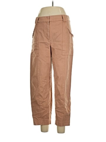 Express Cargo Pants (view 1)