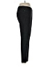Evy's Tree Black Jeans Size L - photo 4