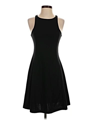 Old Navy Cocktail Dress (view 1)