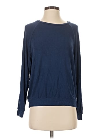 Eberjey Pullover Sweater (view 1)