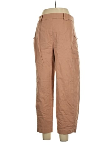 Express Cargo Pants (view 2)