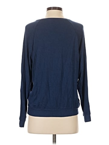 Eberjey Pullover Sweater (view 2)