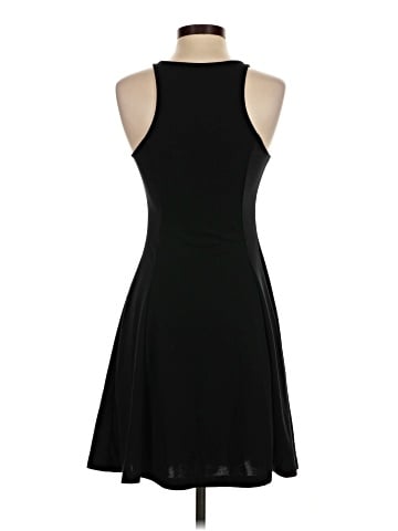 Old Navy Cocktail Dress (view 2)